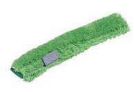 Unger MicroStrip Inwashoes Groen 45 cm
