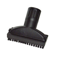 DIBO Bekledings- en meubelzuigmond &Oslash; 32 mm t.b.v. P13 D