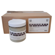 Satino luchtverfrisser white mountain 6x225ml