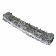Unger ErgoTec Ninja Inwasserhoes 75 cm