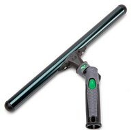 Unger ErgoTec Ninja Houder 75cm