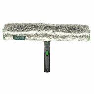 Unger ErgoTec Ninja Inwasser 35cm
