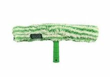 Unger StripWasher Monsoon Strip Pac 45cm