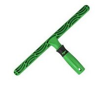 Unger ErgoTec Houder 45 cm