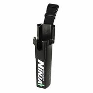 UNGER bucket on a belt ninja