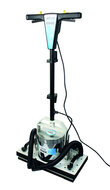 iVo Activa Edge Maxi