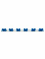 90 cm - Blauw