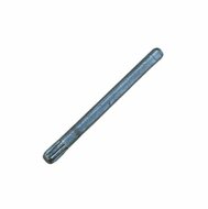 iVo Korte pin-sluitkop 2 stuks t.b.v. IVOMINIPLUS430 (32)