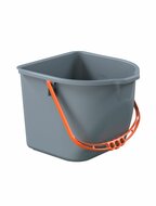 iVo Giotto Emmer met Oranje Hendel &ndash; 25 Liter