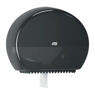 555008 Zwart