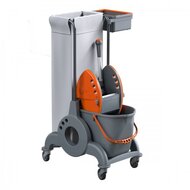 iVo Giotto Compacto NR 1 Enkele W..
