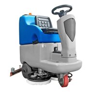 iVo Blue line ecosmile 75 opzit/s..