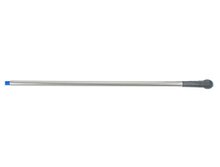 iVo Giotto Aluminium Steel met Sc..