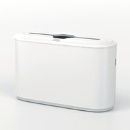 Tork Xpress Countertop Dispenser Wit H2 - 552200