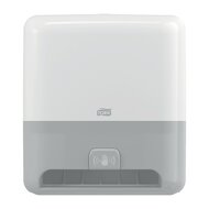 Tork Matic Sensor H1 Handdoekrol Dispenser Wit 551100