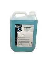Elive Easy Pro Foam Schuim Handzeep 5L - Navulling