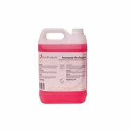 Elive foamhandzeep Ultra Hygi&euml;ne 5lt.