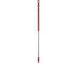 29394 Rood