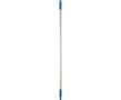 29583 Blauw