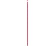 29601 Roze