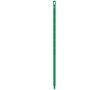 29602 Groen