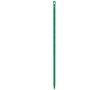 29622 Groen