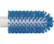 5380633 Blauw