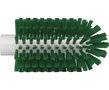 5380772 Groen