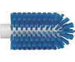 5380773 Blauw