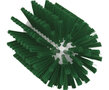 5380902 Groen