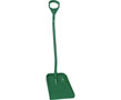 56012 Groen 