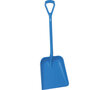 56233 Blauw