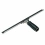 Unger S-Wisser Compleet met Soft Rubber &ndash; 45 cm