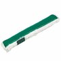 UNGER stripwasher pad strip