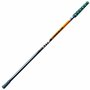 Unger nLITE Carbon 24K &ndash; 8,60 meter telescoopsteel