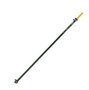 Unger nLite Connect Ultra HiMod Carbon 3,41 meter