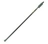 Unger nLite Connect Ultra HiMod Carbon 6,63 m