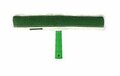 Unger StripWasher Pad Strip Pac 45cm
