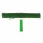 UNGER stripwasher pad strip pac