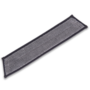 Unger nLITE PowerPad 35 cm