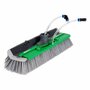 Unger nLITE Hoekborstel ongespleten 41 cm