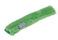 Unger MicroStrip Inwashoes Groen 45 cm