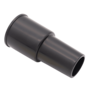 DIBO Koppelstuk &Oslash; 35 mm t.b.v. P35 WDM