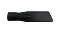 DIBO Kierzuigmond 240mm t.b.v. P30 WD, P35 WDM, P50 WP, P80 WD &amp; P81/2 WD