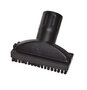 DIBO Bekledings- en meubelzuigmond &Oslash; 32 mm t.b.v. P13 D