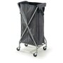 NX1001 100 Liter