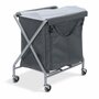 NX1501 150 Liter