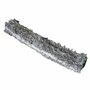 Unger ErgoTec Ninja Inwasserhoes 75 cm