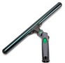 Unger ErgoTec Ninja Houder 75cm