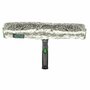Unger ErgoTec Ninja Inwasser 45cm